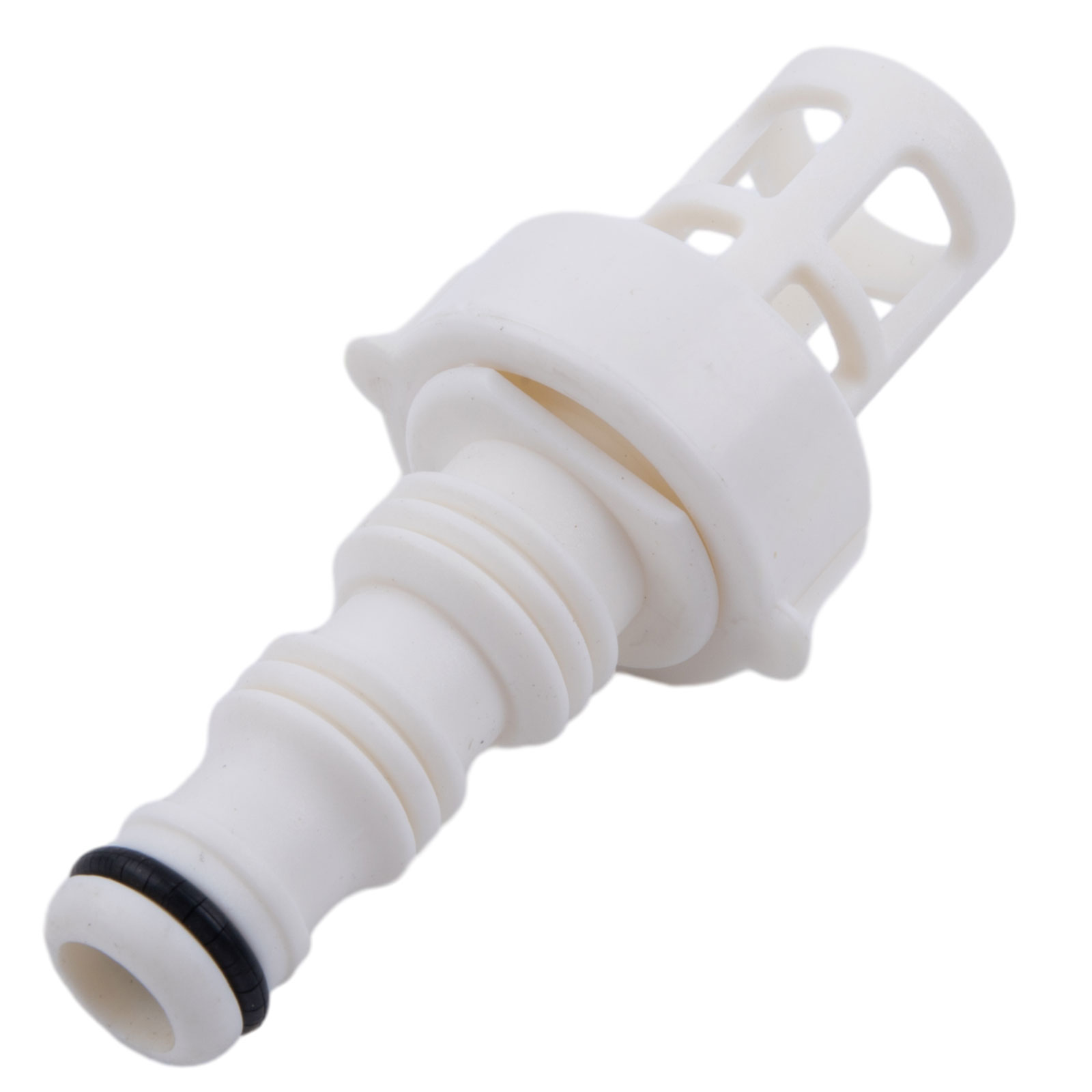 Smart Garden Kit - 1 SZT. 10201 Adapter INTEX do