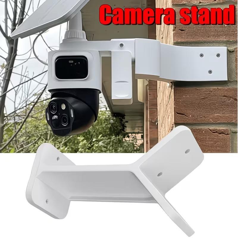 Eufy Camera S340 - 1 szt. Długie ramię do uchwytu