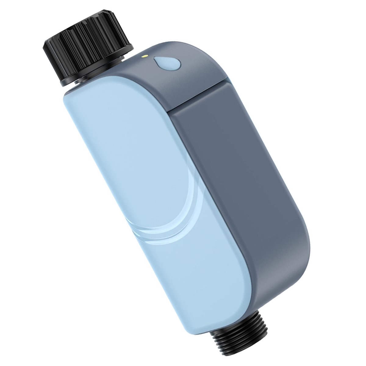 Y17A Inteligentny Timer Nawadn – Automatic Watering recenzja i cena