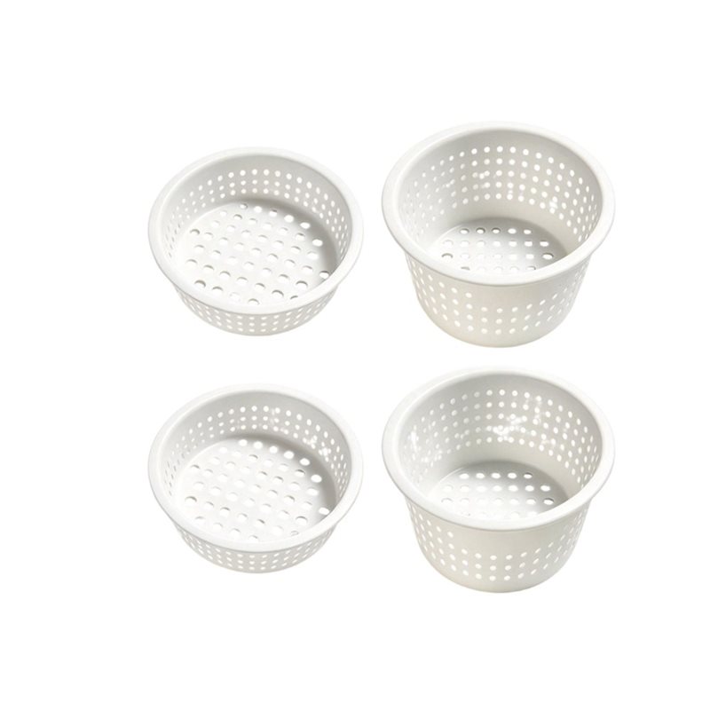 AB34 – miniaturowe doniczki do – Indoor Garden Kit recenzja i cena