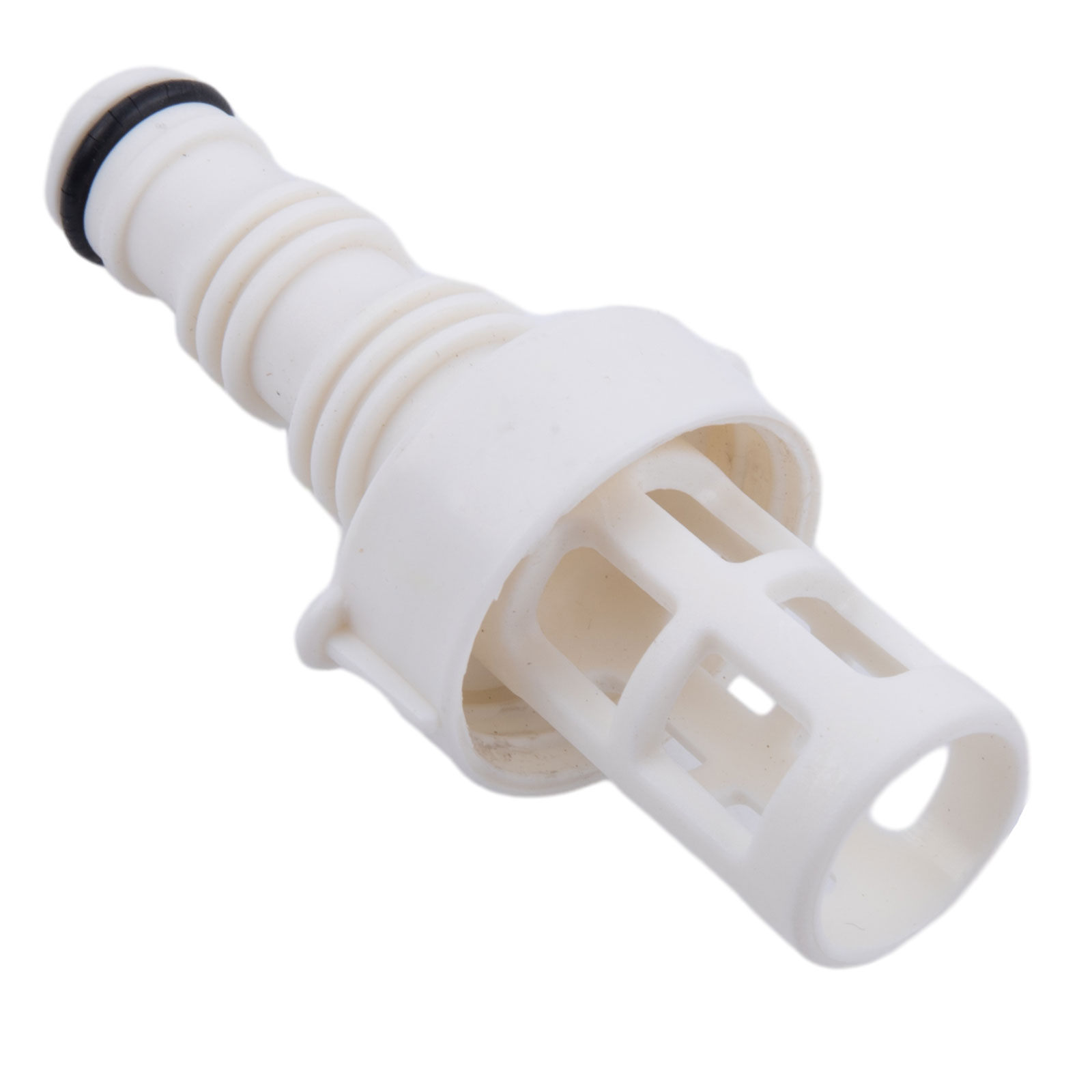 1 SZT. 10201 Adapter INTEX do  – Smart Garden Kit recenzja i cena