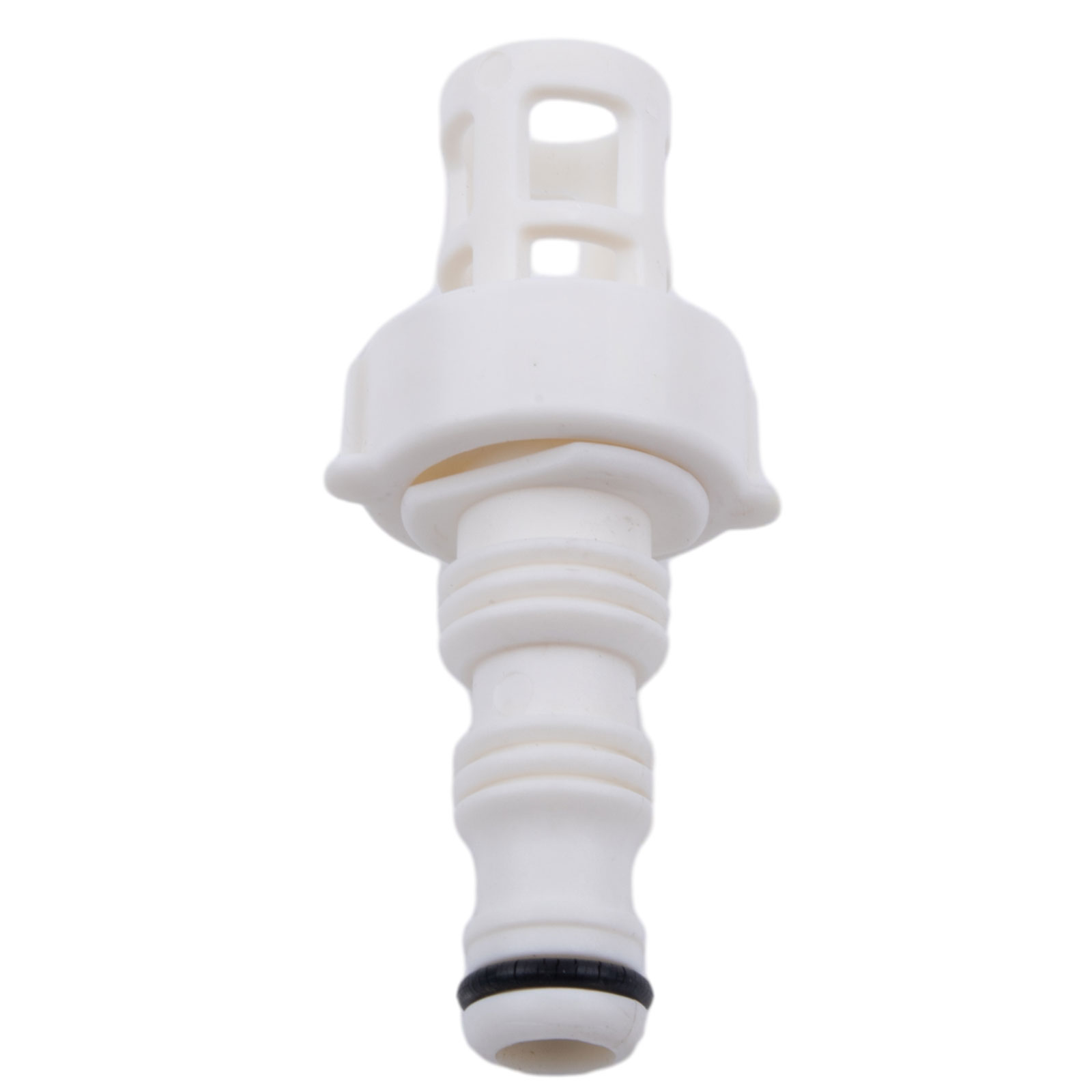 1 SZT. 10201 Adapter INTEX do  – Smart Garden Kit recenzja i cena