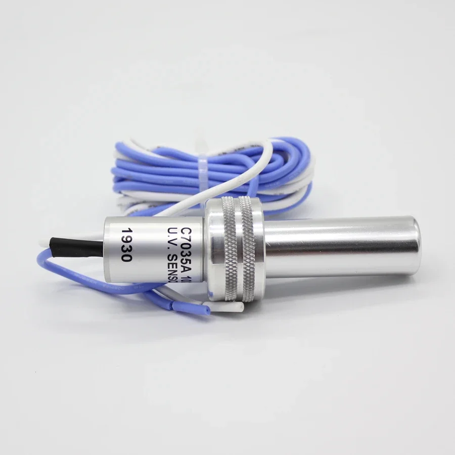 2026 – wysokiej jakości produk – Plant Sensor recenzja i cena