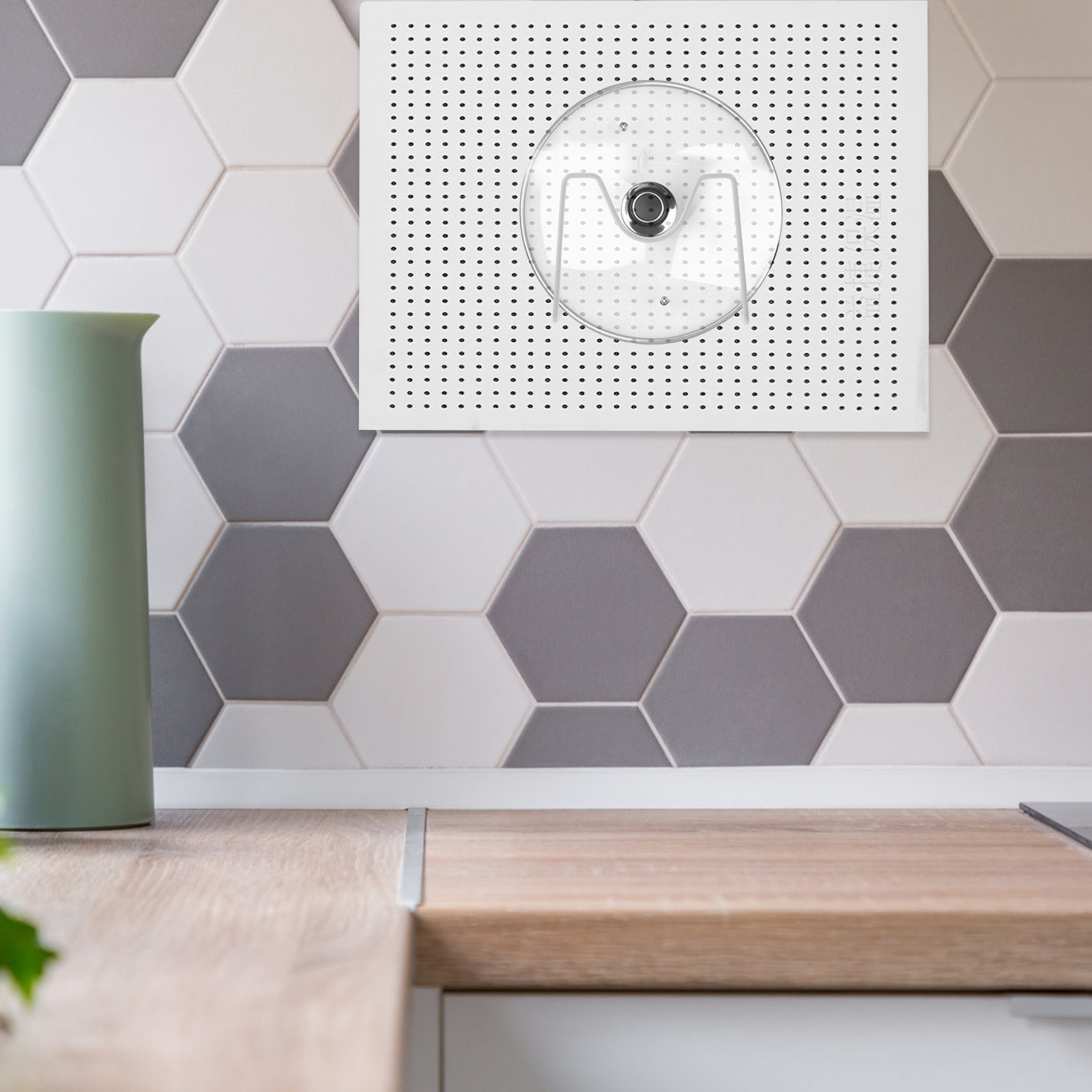 Inteligentny organizer na pokr – Smart Pot recenzja i cena