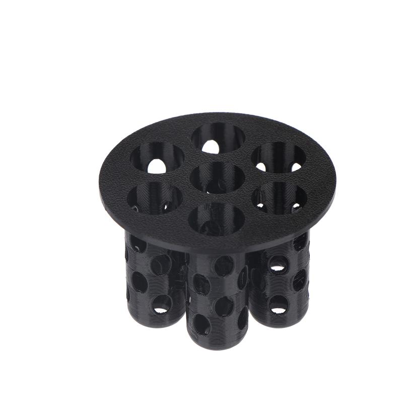 Taca do wysiewu nasion z 7 otw – Hydroponic Grow Pod recenzja i cena